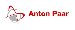 Anton Paar