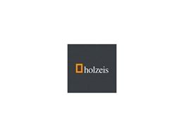 Holzeis