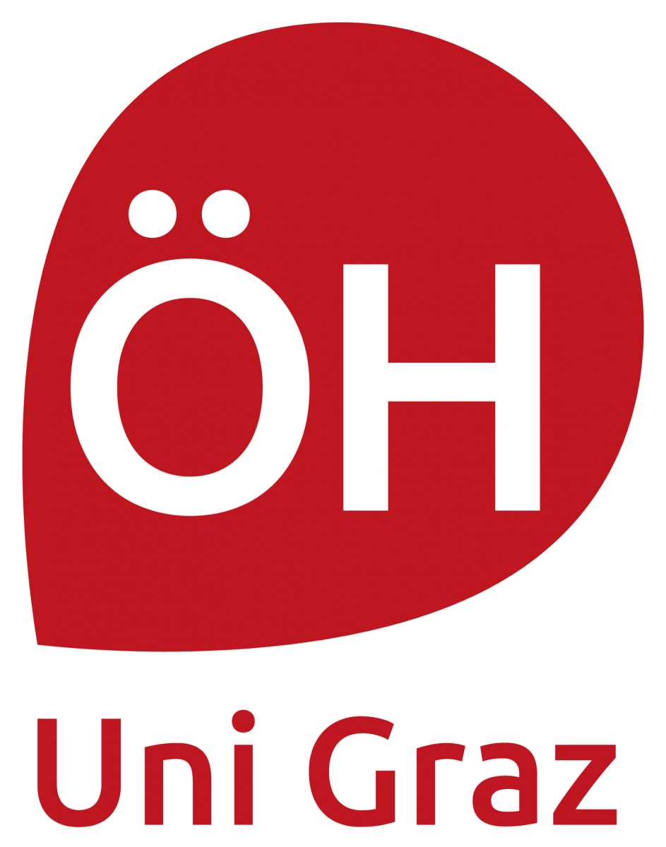 ÖH Graz