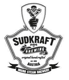 Sudkraft