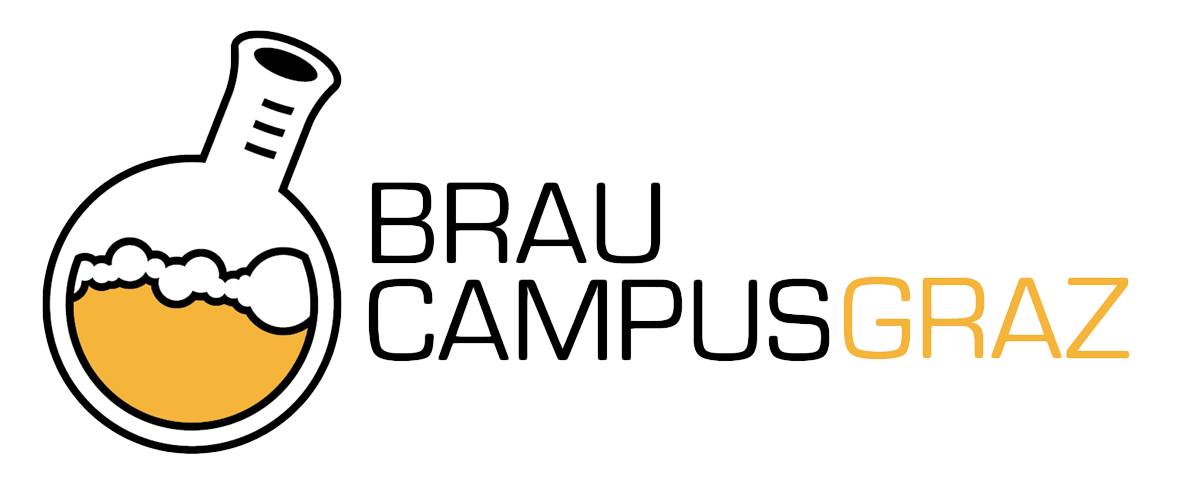 BrauCampus Graz